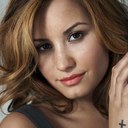 Demi fan No 1 (@11__demmmifan) Twitter