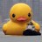 gonztown's profile image