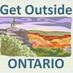 Getoutsideon (@getoutsideon) Twitter profile photo