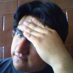 015Zero's profile picture. 