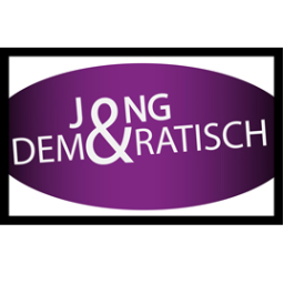 j_en_d's profile picture. Onafhankelijke jongerenvereniging met politiek engagement. Focus op: #participatie en #informatie. GEEN politieke partij! Iets nieuws. Ons steentje bijdragen.