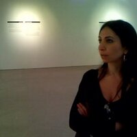 Nayla Tamraz (@naylatamraz) 's Twitter Profile