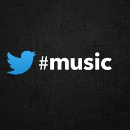 Tweeting the best music lyrics from around the world. Words and quotes you can relate to. Official account - no spam, just lyrics guaranteed.