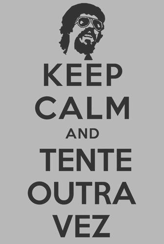 Toca Rual!
