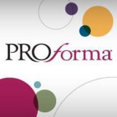 Proforma Achor Printing and Promotions in Tallahassee, Florida.