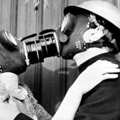 envirologie's profile picture. Tout est bien sortant des mains de la Nature, tout dégénère dans les mains de l’homme - Rousseau