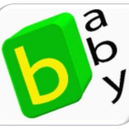 A Mobile Wellness Planner Personized 4 Your Baby's 1st Year https://t.co/kw91JhIVpV,https://play.google #baby #newmom #newdad #mobileapp #mom #dad #specialneeds
