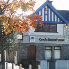 CUTallaght's profile picture. 