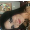 APRIL BLAKE - @mblake707 - Twitter