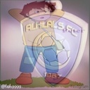 أمـيـرﮪ بـ ـخلاقي ـا - @JaeFlores3 - Twitter