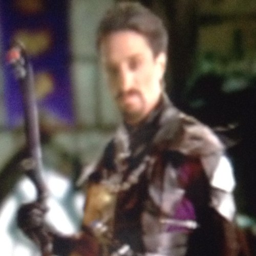 I am xavier,i am an evil questmaster, i will DESTROY ALL WHO STAND AGAINST ME!!!! HAHAHAHAHAHAHA!!!! Enter my home IF U DARE! I will finish king ludwig's work