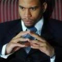 IBUYHOUSES99's profile picture. 