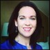 Michelle Grimes (@michgrimes) Twitter profile photo