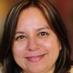 Ivette González (@igotita) Twitter profile photo