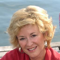 Political, travel and humor writer, blogger, photographer, proud mother and confused woman at the far edge of her prime: https://t.co/StsUUGtSDS