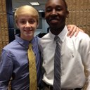 Robert - @Robert_Stone151 - Twitter