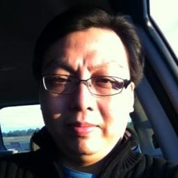 adrianoh's profile picture. founder https://t.co/osqgq82NR4