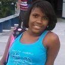 Earlene Alexander - @e_ao29 - Twitter