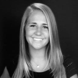 kaitlin7adams's profile picture. bc '16 currently tweeting for #IS6621