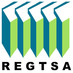 REGTSA (@regtsa) Twitter profile photo