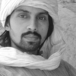 AbdullahAamer's profile picture. I am a Video Producer and Director.I have Produced Programs, Documentaries, Reports and Appeals for TV channels and private Organizations.