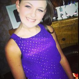 LOVE THE LIFE U LIVE, LIVE THE LIFE U LOVE