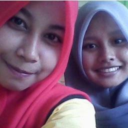^ Aishah Mohan ^ PMR candidates ^ Ismailian ^ Colorus ^