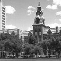 Downtown Wooster Sq (@dwscmt) 's Twitter Profile