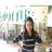 kathylucerito's profile image