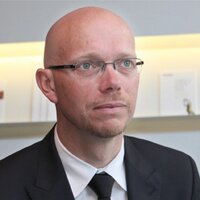 Thierry Flamand (@t_flamand) 's Twitter Profile