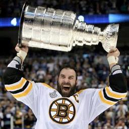 BostonArmy's profile picture. Wicked awesome military inspired Boston sports brand.