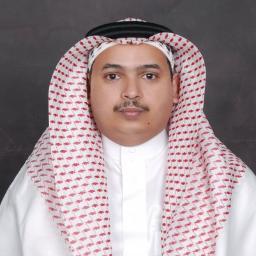 @Alfaifi_twitt