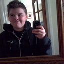 rob flowers - @robbyflo_22 - Twitter