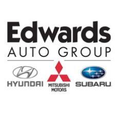 Edwards Auto Group is an Iowa-based company and for over 40 years our goal has been to provide our customers with an experience that exceeds their expectations