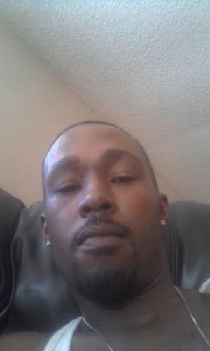 tae_starksbread's profile picture. Vice President of T.D.G