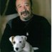 Pep Cruz (@pepcruz1) Twitter profile photo Pep Cruz (@pepcruz1) Twitter profile photo