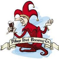 VillageIdiotBrewing (@villageidiotnj) 's Twitter Profile Photo