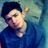 THII_QERO's profile image