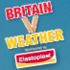 The official Twitter page for Elastoplast® UK.