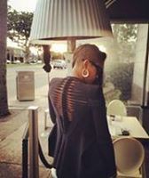 LiaShizz's profile picture. 