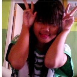 marseli_nha's profile picture. Student at Junior High School two | Moeslem | Enjoy your life | suka tidak suka beginilah aku apaadanya (•̃˛•̃)