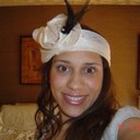 Geraldine Lang - @geraldinelangrp - Twitter