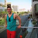 Jonathan Gauthier - @JoGauthierQc - Twitter