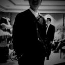 victor kwan - @vikwan - Twitter