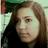 Sheyla_Ramon's profile image