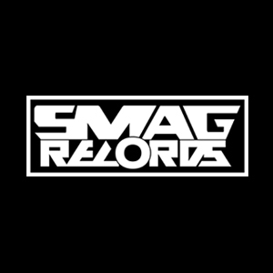 SmagRecords's profile picture. Brazilian DJ/producer Marcelo CIC imprint Smag Records in 2013. Please sent your demo to: demo@smagrecords.com