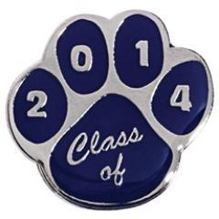 mhs_seniorclass's profile picture. 