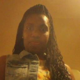 I LOVE MUSIC IT'S MY LIFE. ..I also love my kids and my wonderful family...=)