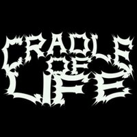 Cradle Of Life (@col_bali) 's Twitter Profile