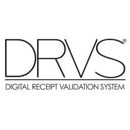 Digital Receipt Validation System is a mobile solution that validates purchases at retail.
SNAP a picture of the receipt 
SEND 
RECEIVE rewards in minutes.